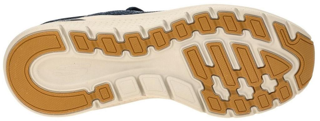 Кроссовки Skechers Sports Shoes navy
