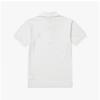 Comme DeS GarconS P1T006 5  Ax T006 051 5  Play Red Heart Waffen Polo Men S Short Sleeve Tee