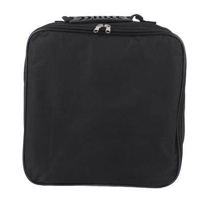 Elektronik aksesuarları – Küçük elektronik aletler ve çok fonksiyonlu aletler için çanta