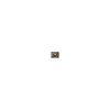 Mitsubishi Pencil Uni Refill Case with Empty Case, 0.5mm B, H.ULSD5TK4BC