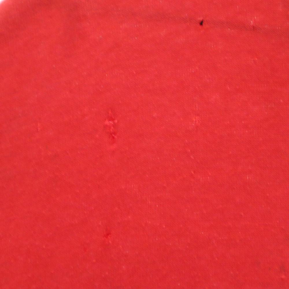 JERZEES 70s 80s Made In USA Vintage Single Stitch Short Sleeve T-shirt XL Men's Used
