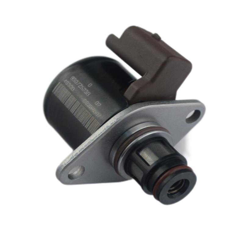 Car Fuel Pump Regulator Metering Pressure Control Valve 9307Z509B 4S4Q-9G586-AA 4S4Q9G586AA 9109903