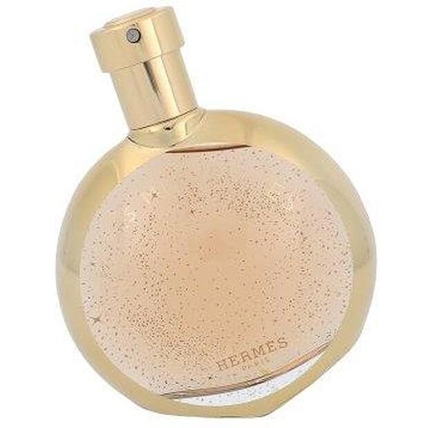 

Парфюмированная вода Hermes L´Ambre Des Merveilles 50 ml