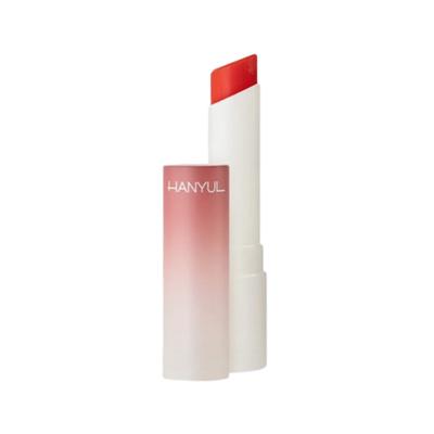 Balsamo labbra che ricorda la natura, No. 1 Self-Choi, 3.2g, 1 pezzo
