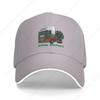 eddie stobart Baseball Cap Brand Unisex cap Dropshipping Streetwear Unisexs Tennis Womens