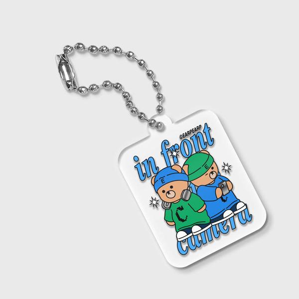 

Фотосессия Кобб и Тоби (брелок для ключей), E2211_0514-7000015013