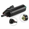 Fuel Pump for Vapor Separator for Johnson Evinrude 75-175Hp 2001-2006 0439347 439347 5004428 5000800 Motor Parts