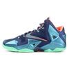 LeBron 11 Akron Vs. Miami 616175-400