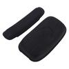 Drone Goggles Forehead Cushion Comfortable Sponge Back Brain Rest for Avata 2 Goggles 3