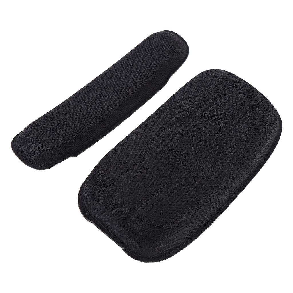 Drone Goggles Forehead Cushion Comfortable Sponge Back Brain Rest for Avata 2 Goggles 3