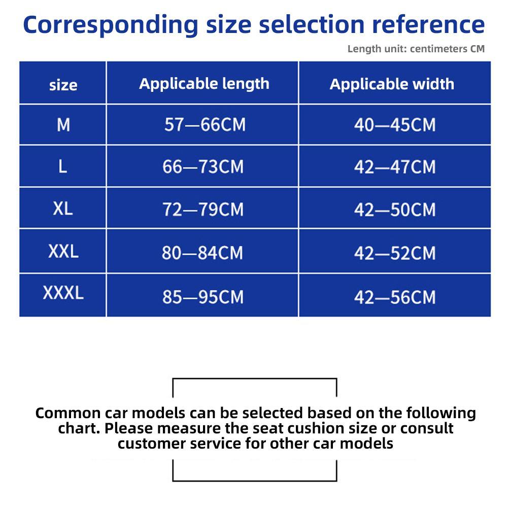 Motorcycle Seat Cover Breathable Summer Cool Honeycomb Design Ventilation Nonslip Motorbike Scooter Cushion Seat Cover Protector