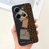 For Infinix Note 30i Note 30 Pro 30 vip Note30 4G 5G Phone Cover Moon Night Cartoon Cool Style Soft Silicone For Note30i Bumper