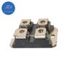 1PCS IXFN106N20 200V SOT-227B New and Original MOS Transistor () MODULE #TS378