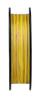 XBRAID PE Line Odragon X8 150m 0.6