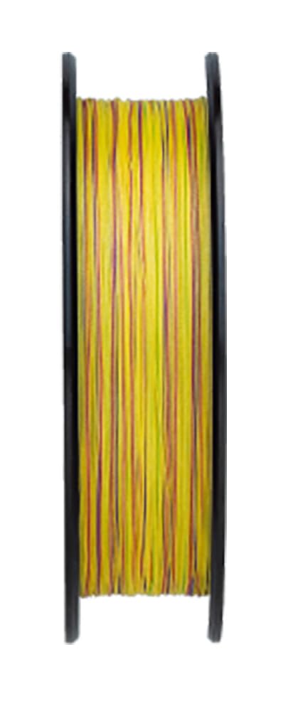 XBRAID PE Line Odragon X8 150m 0.6