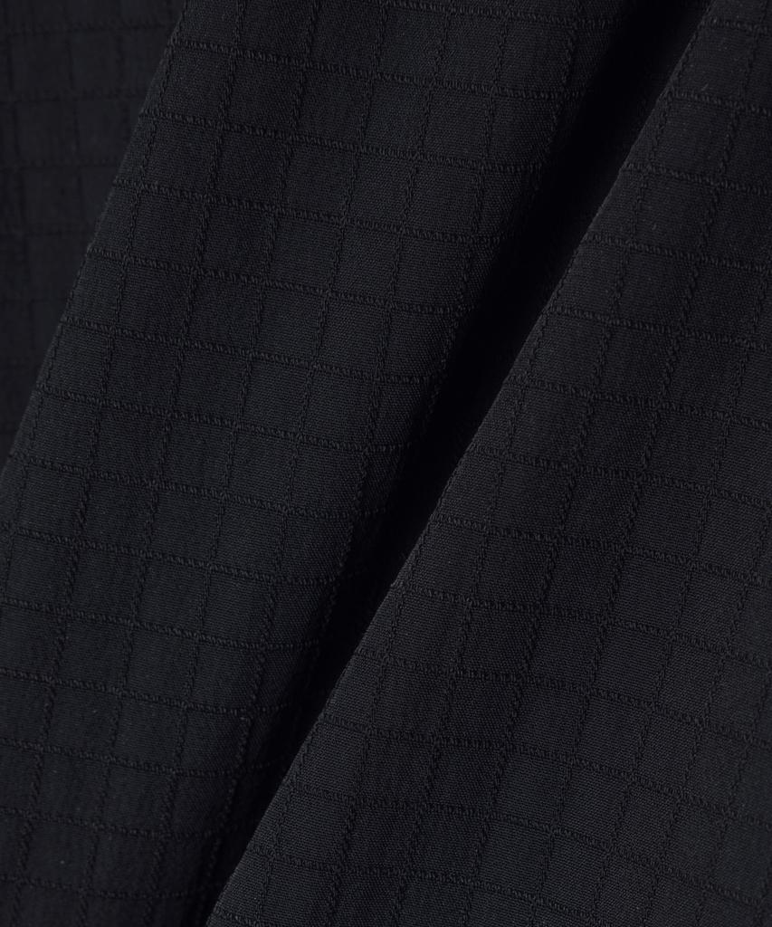 LACOSTE Men'S Premium Essential Woven Pants Xh0749-56G 031