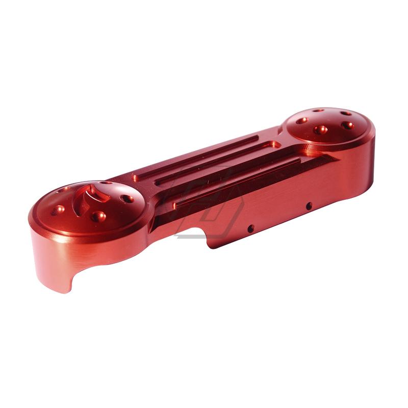 Motorcycle Front Shock Absorber Fork Suspension Cover Case for Vespa GTS GTV Sprint Primavera LX 150-300 2017-2020