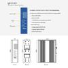 Rede – Modems e Routers