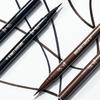 Tail Lasting Brush Liner 0,6 g