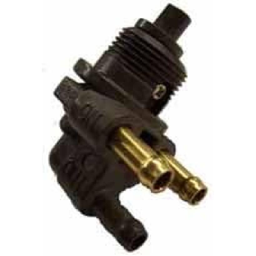 

Sea-Doo New Fuel Valve Part # 275500098