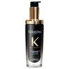 Kérastase Chronologiste Hair Care Duo