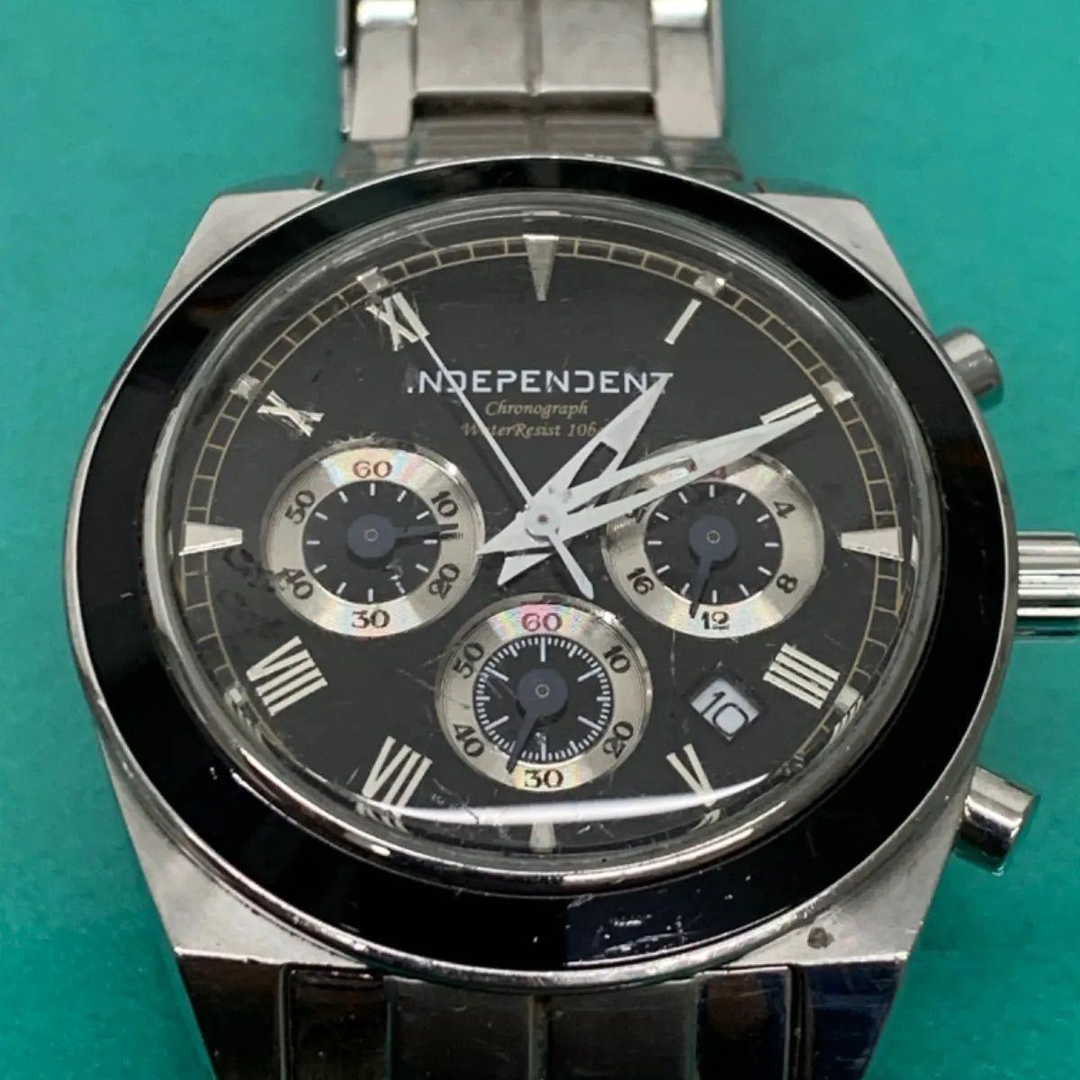 Used RR6-441 Used item INCEPENCENT 0520