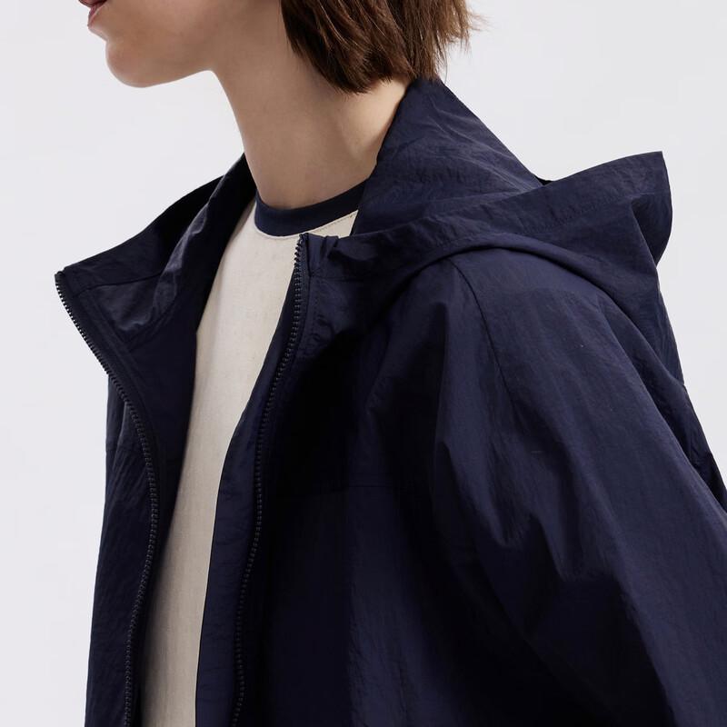Lancy 25 Lightweight Sun Protection Jacket