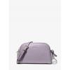 Ashton Camera Crossbody Bag Extra Small 35f6s9qc0i521 Lilac