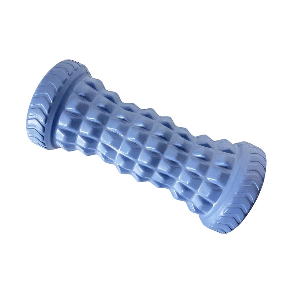 Point Fascia Ball, Foot Massage Ball, Waist And Back Muscle Relaxation Massage Stick