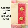 Cotton Linen Storage Basket Foldable Large Laundry Basket Bedroom Toy Clothes Organizer Bag Multifunction Home Storage Baskets