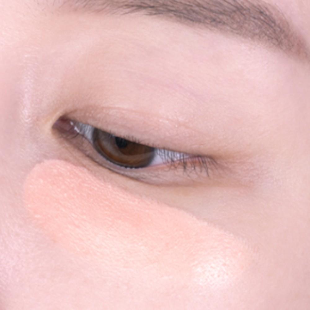 

LUNA Long Lasting Corrector 7.5g 03 Salmon beige