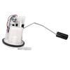 Motorcycle Fuel Pump Assembly 1S4-13910-01 1S41391001 For Yamaha YBR 250 FAZER 250-M53K