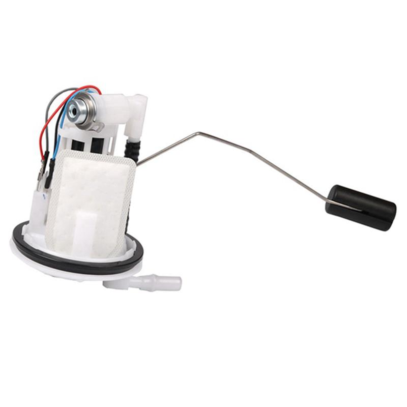 Motorcycle Fuel Pump Assembly 1S4-13910-01 1S41391001 For Yamaha YBR 250 FAZER 250-M53K