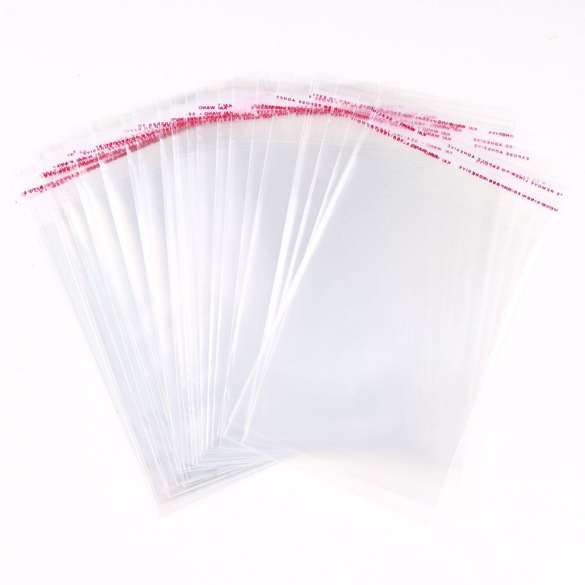 

10 шт. корейские Ins с героями мультфильмов и английскими буквами, румяна, двойной складной головной убор, милые Kpop Star, упаковка для фотокарточек, сделай сам, декоративные материалы