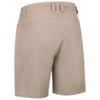 Trespass Shorts Bodle