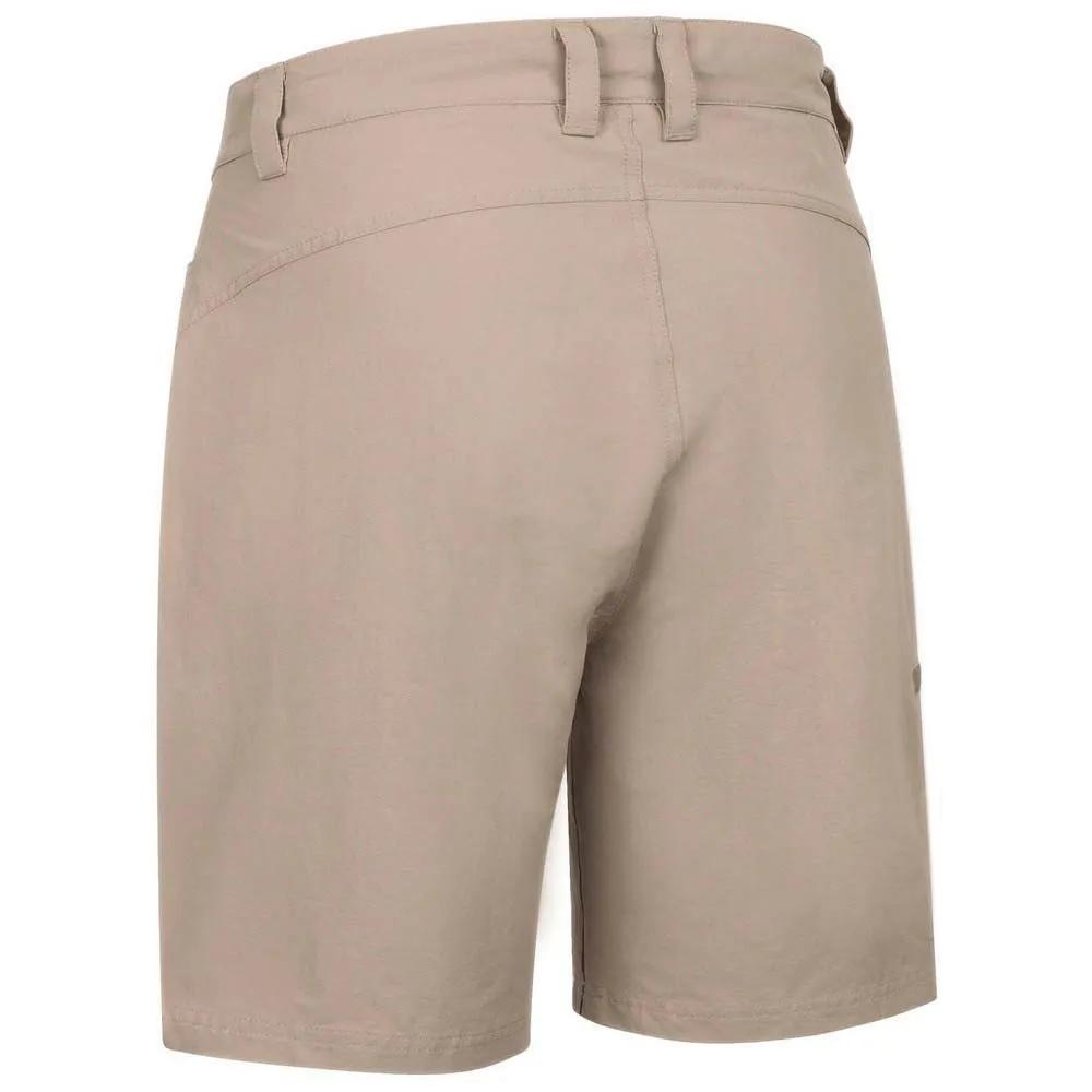 Trespass Shorts Bodle