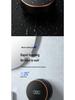 Smart USB Automatic Wall-Mounted Touchless Soap Dispenser