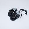 20cm Cotton Doll Leather Replacement Shoes - Doll Accessories