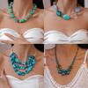 Colliers et pendentifs – Colliers