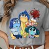 S Brain Agents Season End Cotton Casual Fashion Suitable for Both Unisex and Women