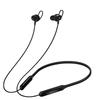 Edifier W200BT Free In-Ear Sport Bluetooth Earphones