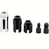 Car O2 Sensor Wrench for Japanese & European Models