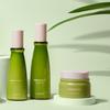 The Saem Urban Eco Harakeke Veganes Gesichtswasser 150ml
