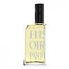 Histoires De Parfums, 1804 George Sand, Eau De Parfum, For Women, 60 Ml