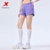 Xtep Women's Training Shorts