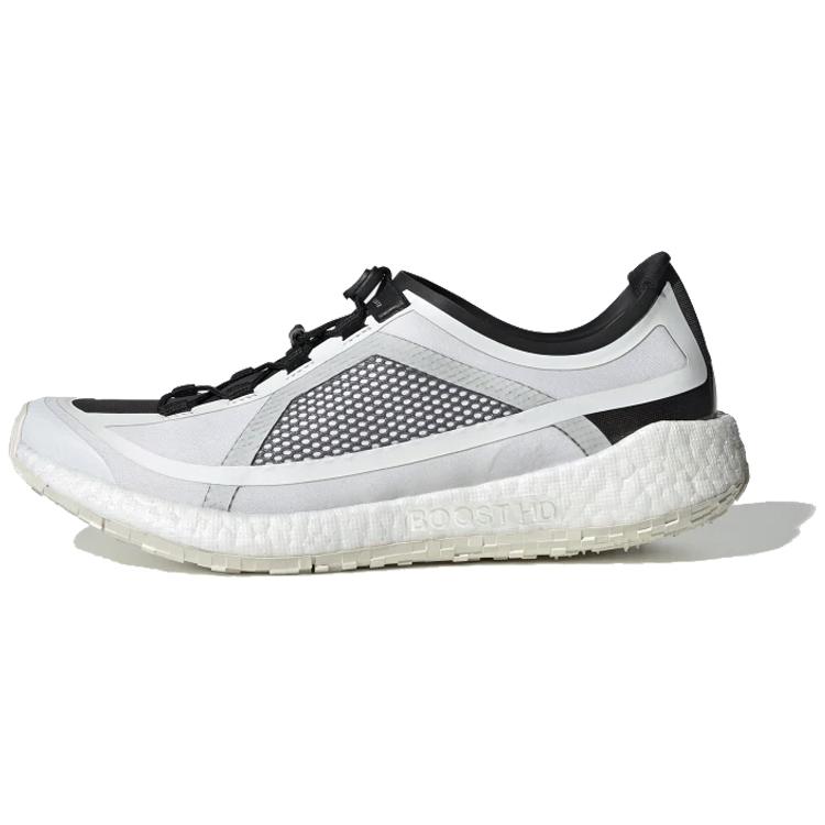 

Новые женские кроссовки Adidas Pulseboost Hd Stella McCartney Core White G28329 37