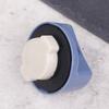Capace Rezervor Adblue Camion Pentru Man Daf Actros-Atego Axor 38Mm 1742568 A000470270 81154026027