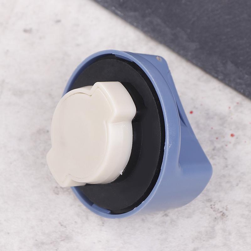 Capace Rezervor Adblue Camion Pentru Man Daf Actros-Atego Axor 38Mm 1742568 A000470270 81154026027