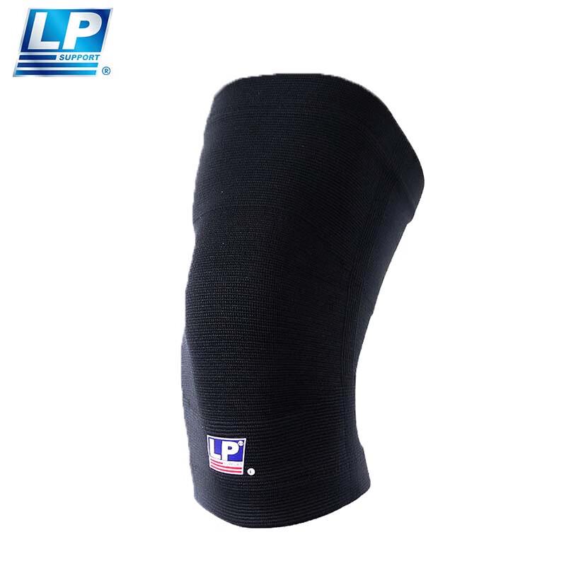 

LP Sports Knee Support XL