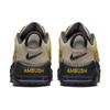 Nike Air More Uptempo x AMBUSH Low Limestone - FB1299-200